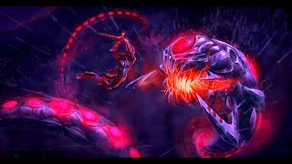 Terraria Master Mode Summoner Wulfrum Excavator Fight