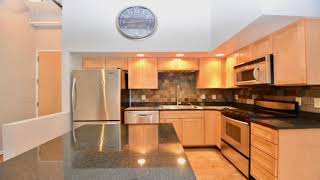 2 Bedroom Apartment for Rent in Columbus, OH