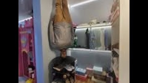 Intro to Java Educational Commentary: Java Programming Concepts: Part 3