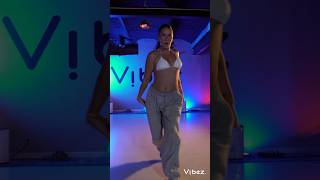 Tamera - Wickedest Choreo by Helena #dance