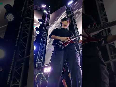 PiXXiE Interlude + HuH - PiXXiE Live at ICHITAN DEC FEST