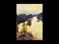 Toivo Kuula Piano Trio, op.7: I. Moderato Assai