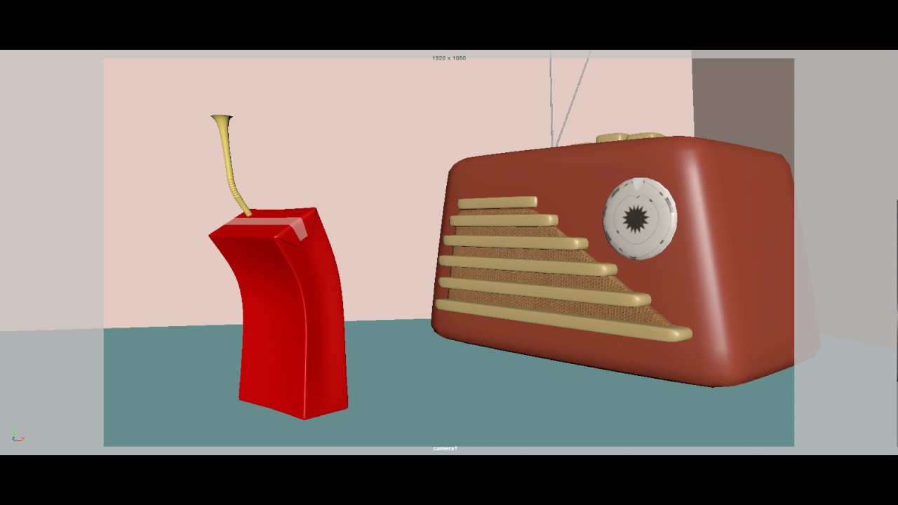 Juice Box Jam! YouTube