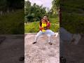 Damadji 😂😂comedy video #shortsvideo #reels #reelsindia #shorts #funny