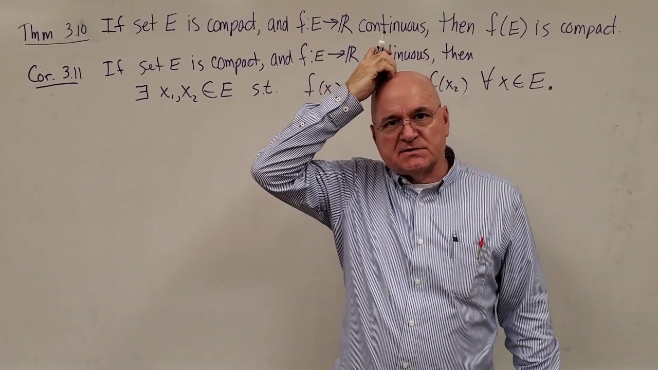 Real analysis i lec 3 4 d properties of continuous functions youtube