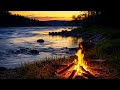 Sound Relaxation Therapy ASMR | ASMR Therapy Sounds