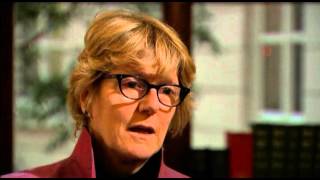 160108 5088 Britain Health Alcohol