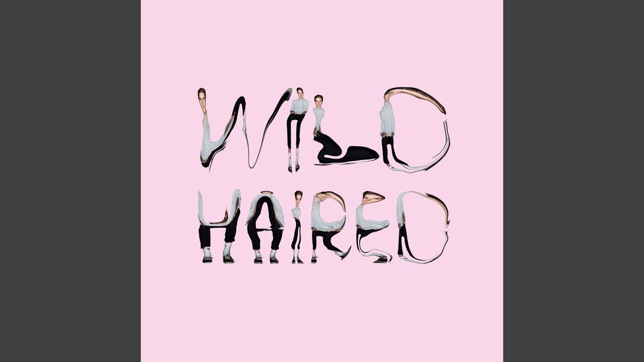 Watch Wild-Haired on YouTube Watch Wild-Haired on YouTube