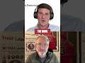 Fail Fast, Learn Faster: The Key to Success