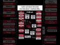 I wish I knew this DSA roadmap earlier 😭🔥 #DSA #shorts#coding#techshorts#codinglife#viral#learning