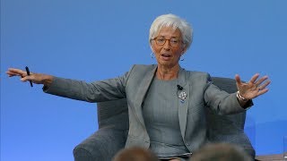XRP on Coinbase Winds here bring change, and opportunity. Historically