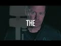 Resonation Radio #172 - Ferry Corsten