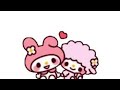 Why i like my melody 4th