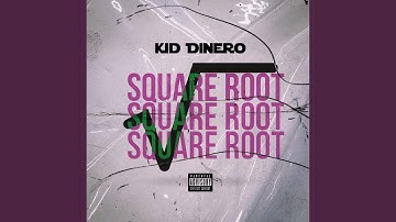 Square Root