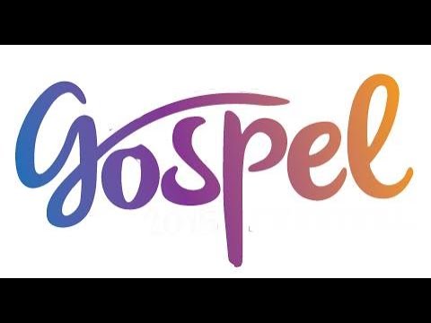 Reggae Gospel Music Mix