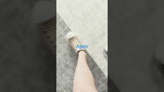 Oi oi