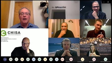 Glenn Ballard Target Value Delivery Part 1