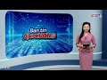 Bản tin địa phương (22/9/2026): Xã Phú Quới ra mắt mô hình“Chợ 4.0”