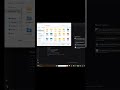 How to Clone a GitHub Repository in VS Code(Telugu) #Download GitHub Project to VS code Fast #git