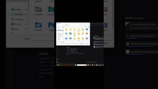 How to Clone a GitHub Repository in VS Code(Telugu) #Download GitHub Project to VS code Fast #git