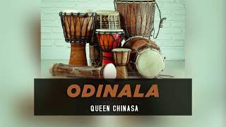 QUEEN CHINASA | ODINALA | LATEST 2021 NIGERIAN HIGHLIFE OGENE