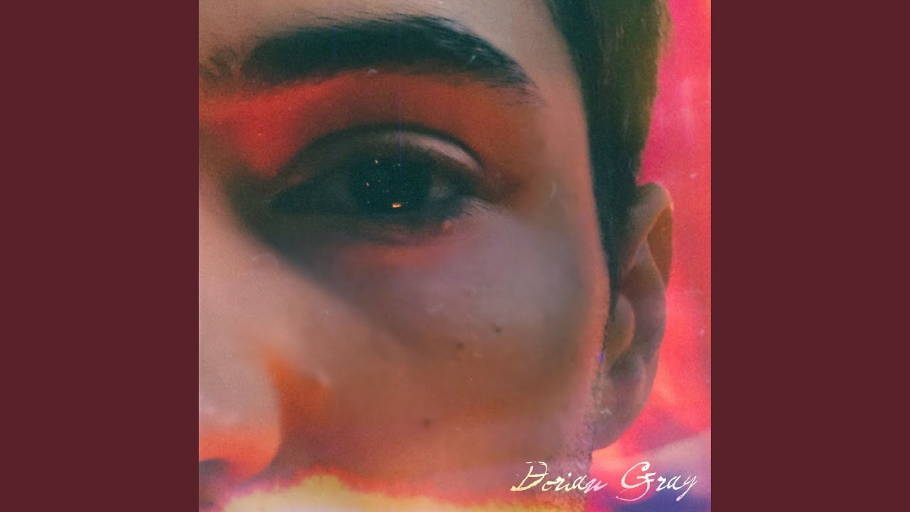 Watch Dorian Gray on YouTube Watch Dorian Gray on YouTube