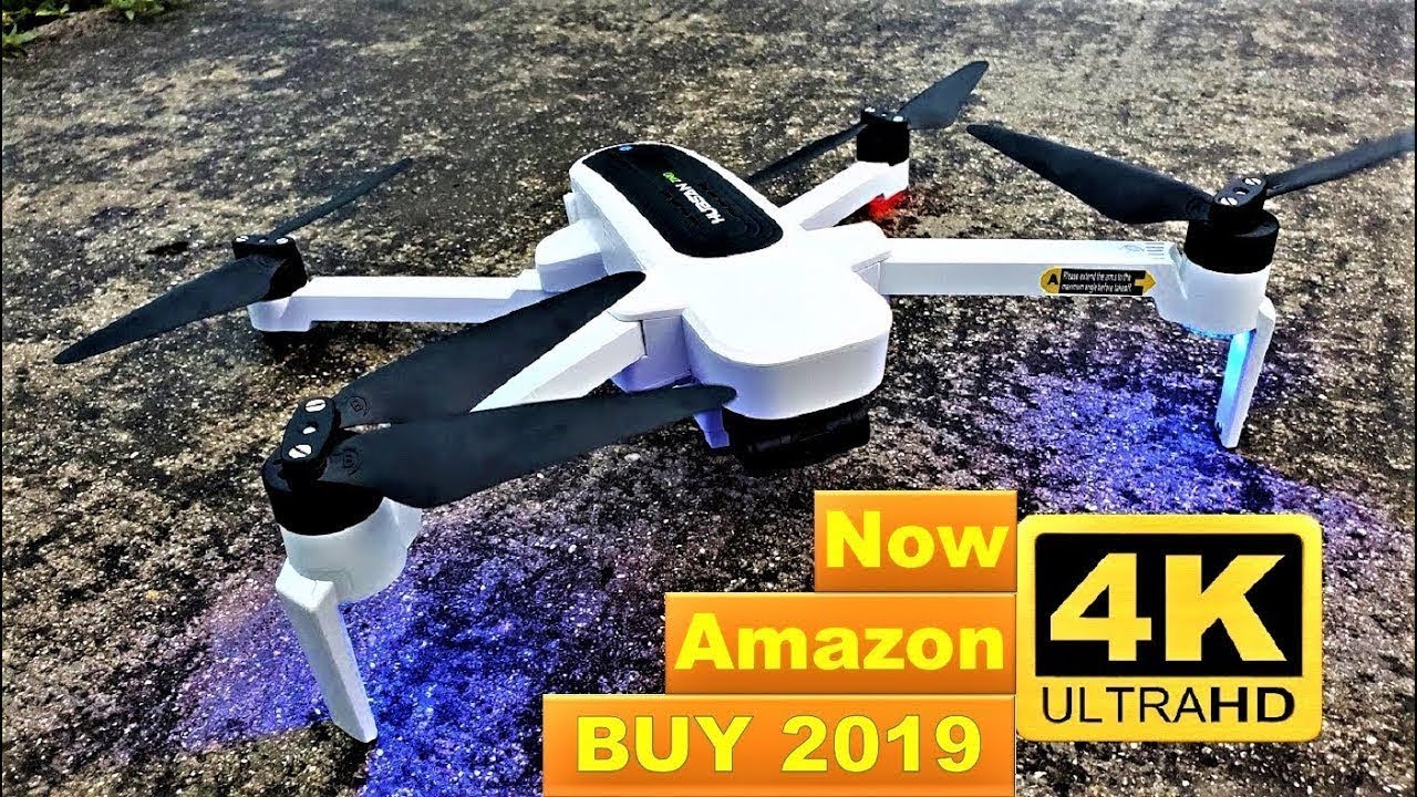 BEST DRONE UNDER $300 | TOP 7 BUY IN 2020 - YouTube