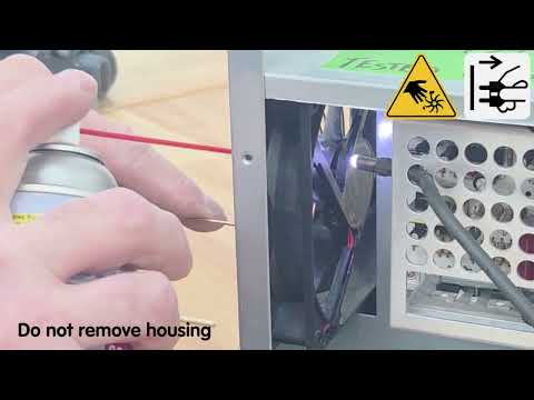 ER Pro Ep 2 AC Cooling Fan Oil v2