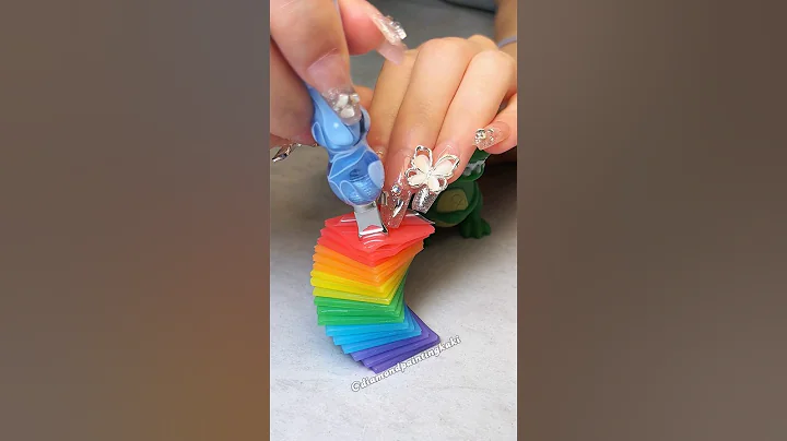 ✨Ultimate ASMR💎Diamond Painting🤩#diamondpainting #satisfying #asmr #shorts #diy #art #gift #relaxing