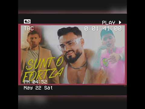 thumbnail img16x9