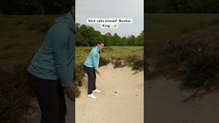 CLICK THE RELATED VIDEO…🤣 #golf #youtube #golfswing #golfer #shorts #shortvideo #funny #clips