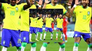 Khaled - C'est la vie (Sped up