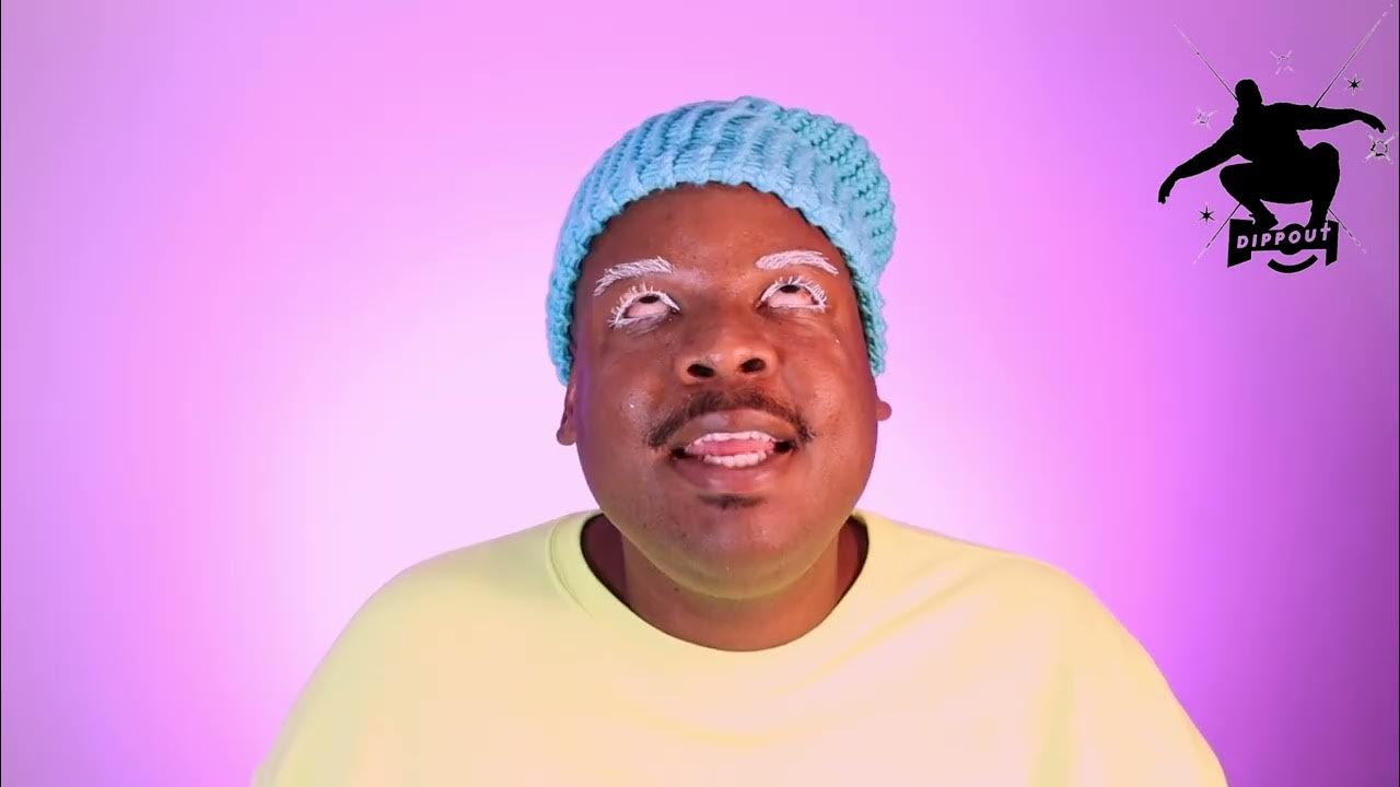 News Purple Urkel Steve Urkel Cannabis 💜🍃😃 YouTube