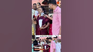 ഉണ്ണിയപ്പം പഴയത്!! കൊട്ടാരക്കര ഗണപതി ക്ഷേത്രത്തിലെത്തിയ ഭക്തർക്ക് പറയാനുള്ളത് | Kottarakkara Temple