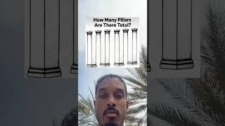 #dub
