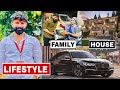 Ravi choudhary public speaker lifestyle 2023  career cars age family wife income  net worth