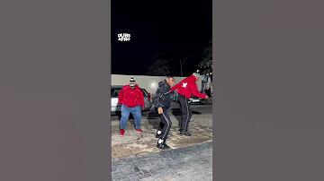 Late Night Vibes Amapiano 