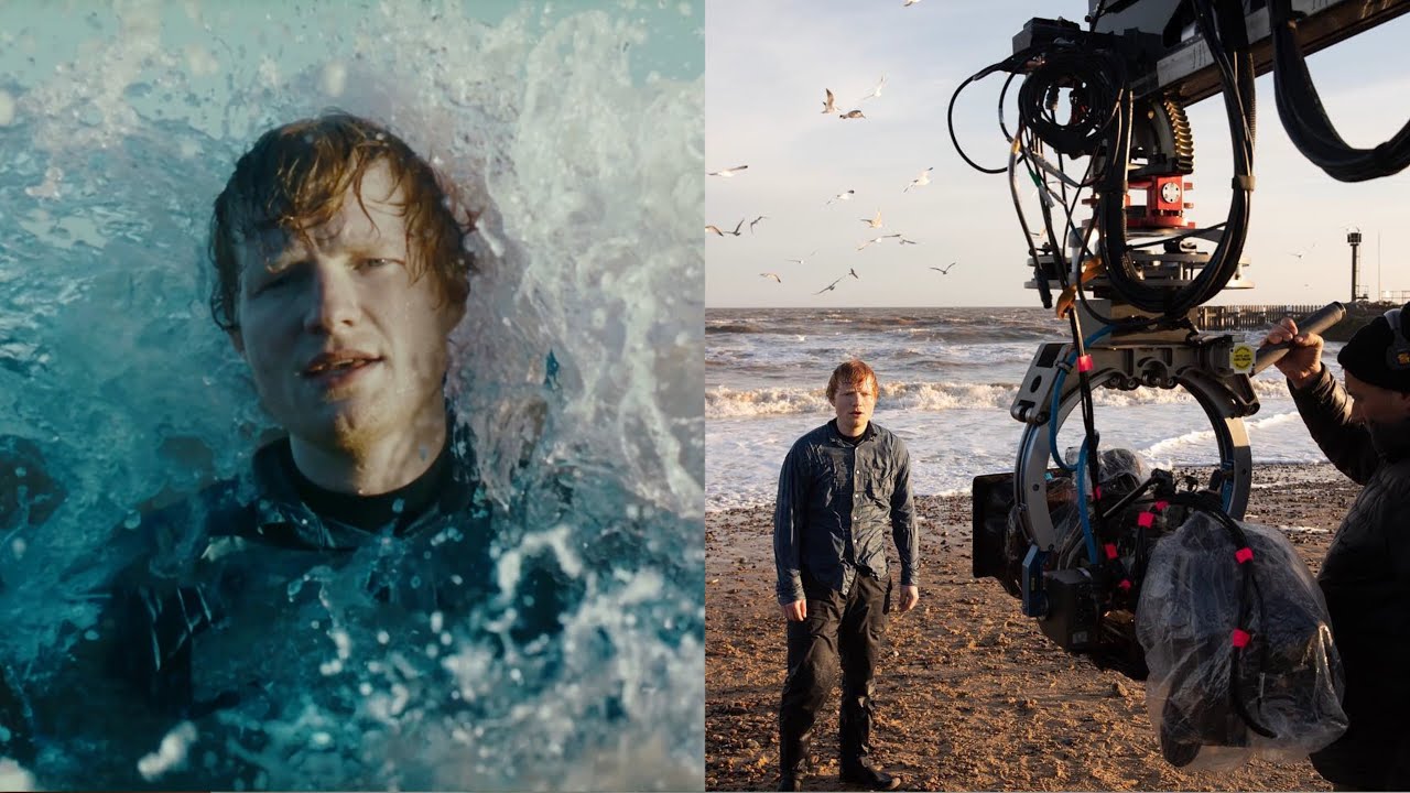 How Mia Barnes Made This