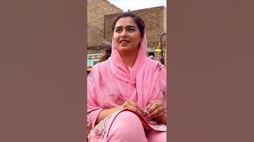 Terey jya Nhi koi hor huna #alizaseharvlogs