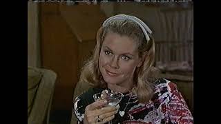 Wpmt Fox 43 Commercials - February 22, 2001