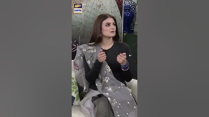Hira Mani Ka Raaz... #Shorts #HiraMani #MuneebButt