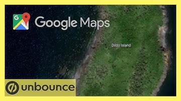 TUTORIAL - GOOGLE MAPS in UNBOUNCE als iFrame einbetten (auch auf anderen Internetseiten)
