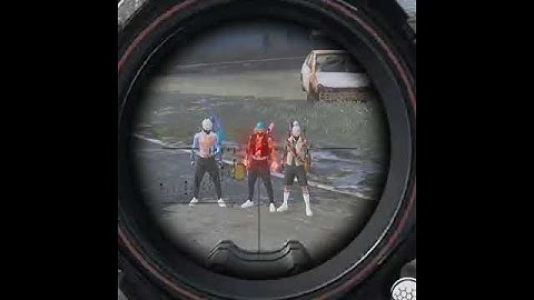 #shorts 🔥BOT😈 PLAYER🤯 -para samsung a3 a5 a6 a7 j2 j5 j7 s5 s6 s7 s9 a10 a20 a30 a50 a70 #subscribe