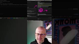 Cursor vs Claude Code: Which One Actually Works?