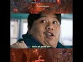 Avoiding the Magma Mephits #baldursgate3 #bg3 #gaming