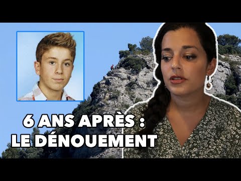 Vidéo: Est-ce que Riley et Lucas se sont retrouvés ensemble ?