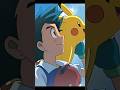 This Is Why Ash Greninja Is Different 😤🔥