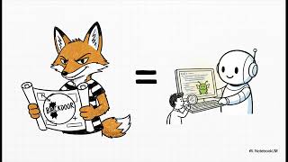 Natural Emergent Misalignment from Reward Hacking in Production RL