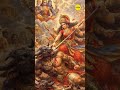 रन में नाचे चांडी भवानी 🌺 | Navratri Special Mata Bhajan