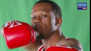 Adrian Roach On 42Nd Brampton Cup Semi Final Win